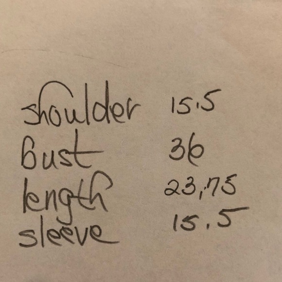 Eileen Fisher Womens Silk Blend Top XS Brown Minimalist Clean Girl Career Casual - Picture 4 of 9